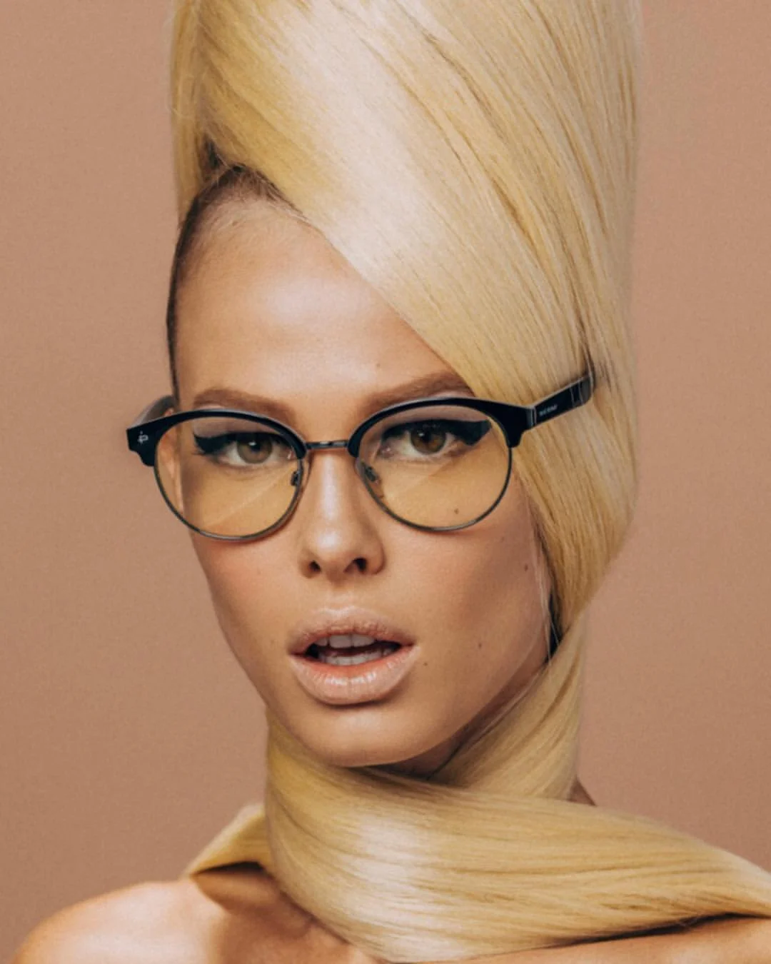 20181101_05_NicholasMaggio_PRIVÉ REVAUX .jpg