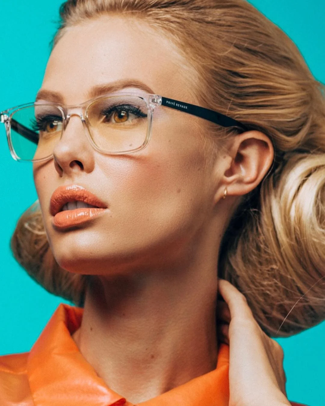 20181101_06_NicholasMaggio_PRIVÉ REVAUX .jpg