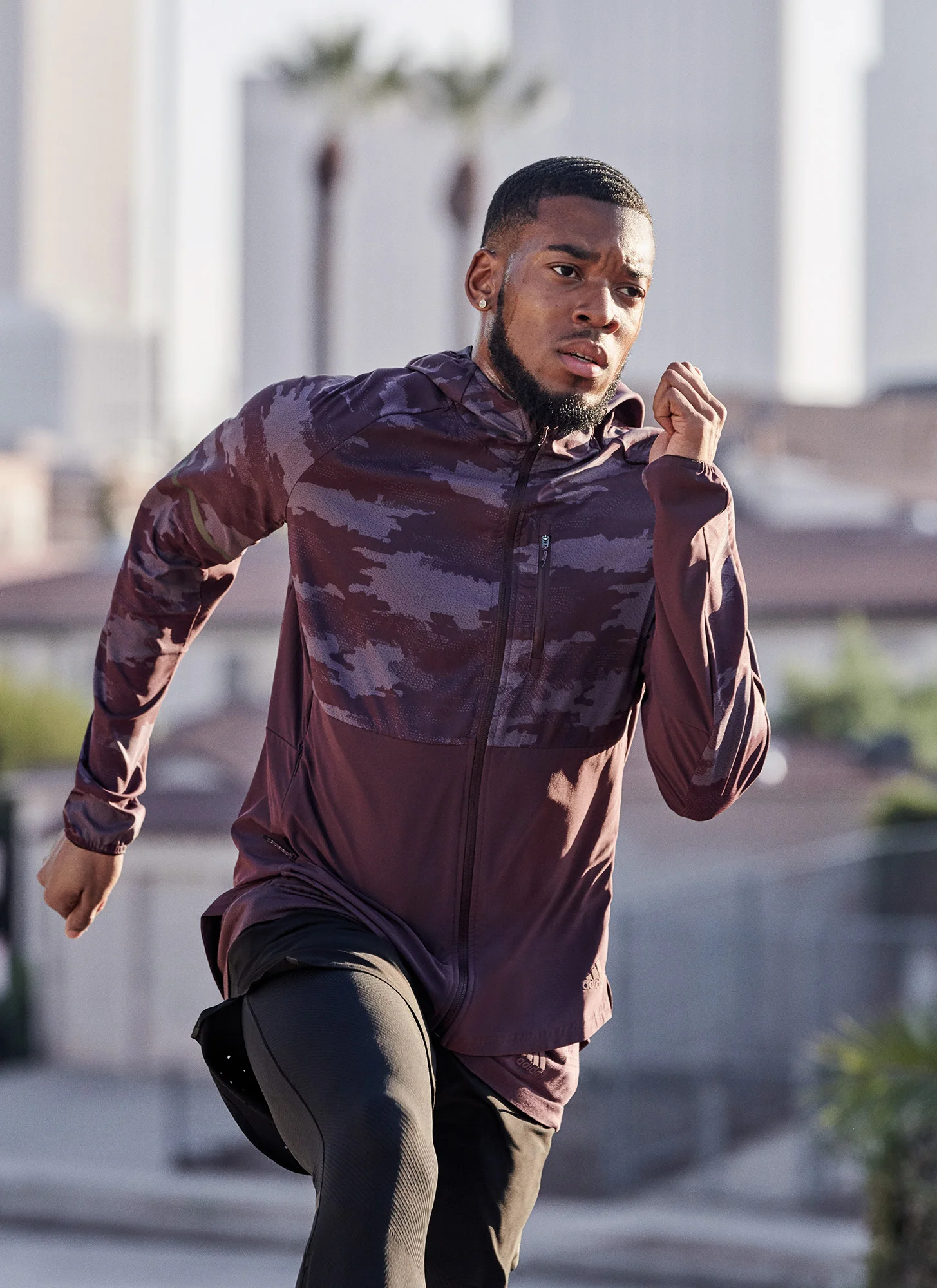 05_JonathanMehring_Adidas UltraBOOST.jpg
