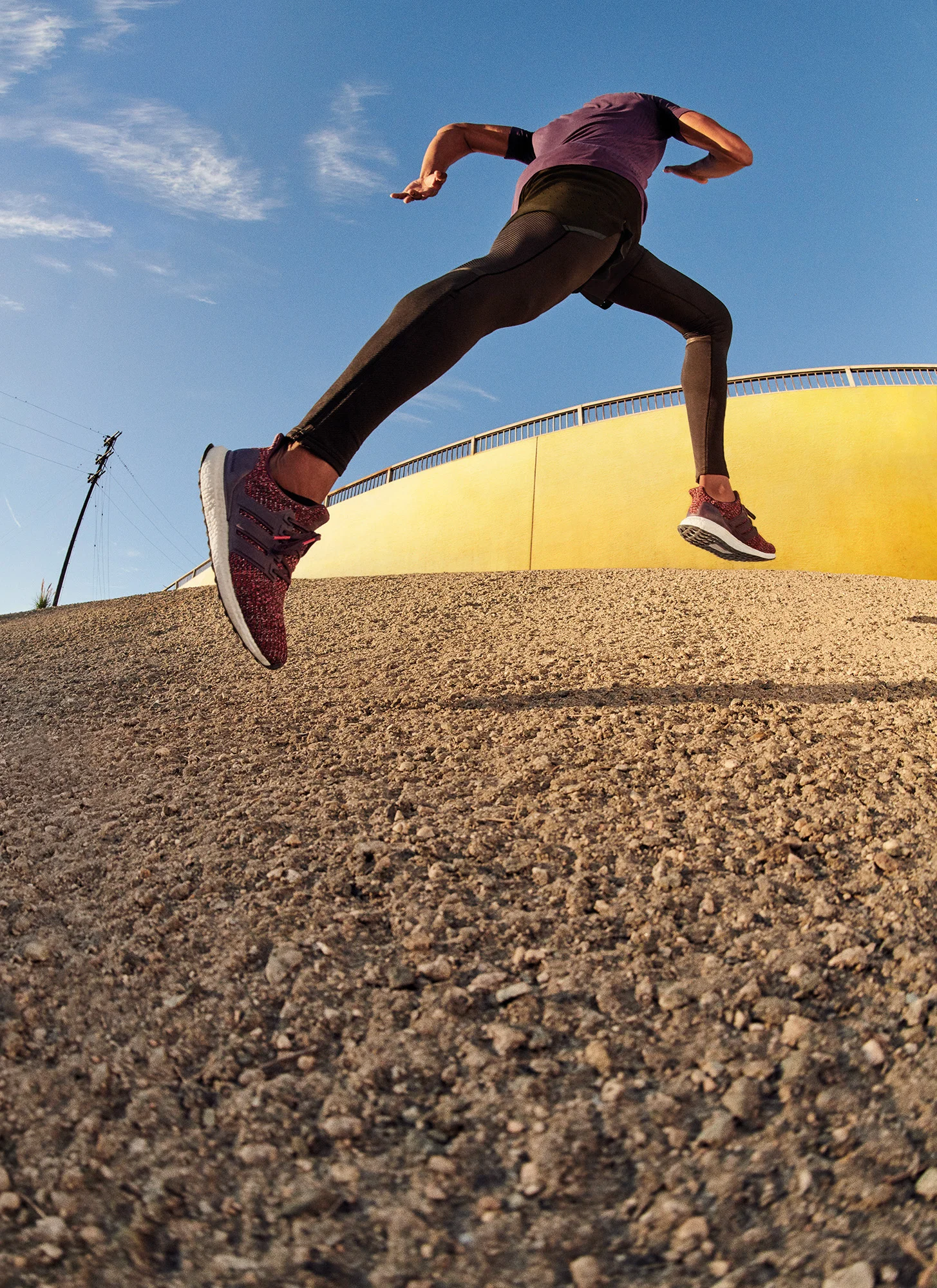 15_JonathanMehring_Adidas UltraBOOST.jpg