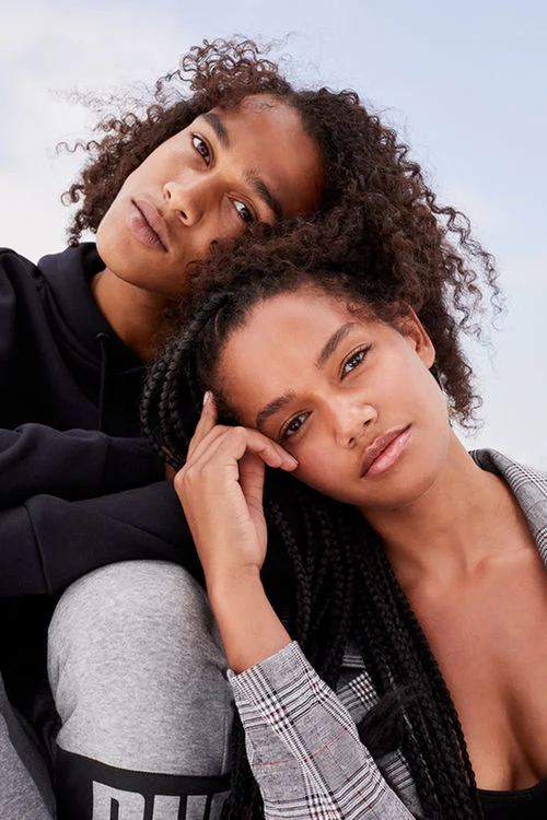 02_Remi Pyrdol_NordstromRack.jpg