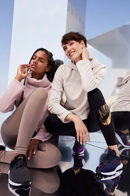 06_Remi Pyrdol_NordstromRack.jpg