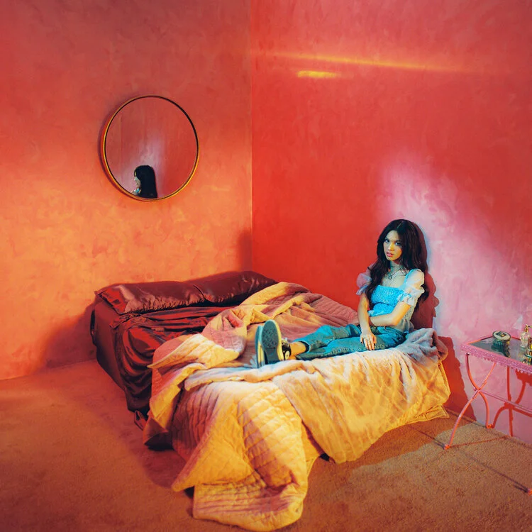 OLIVIA_sour_FILM-171.jpg