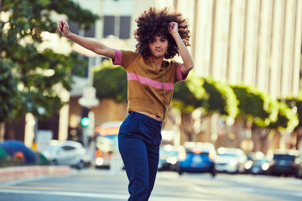 dxthm1000.jeffvallee_pandora_12_Downtown_Streets_0325.jpg