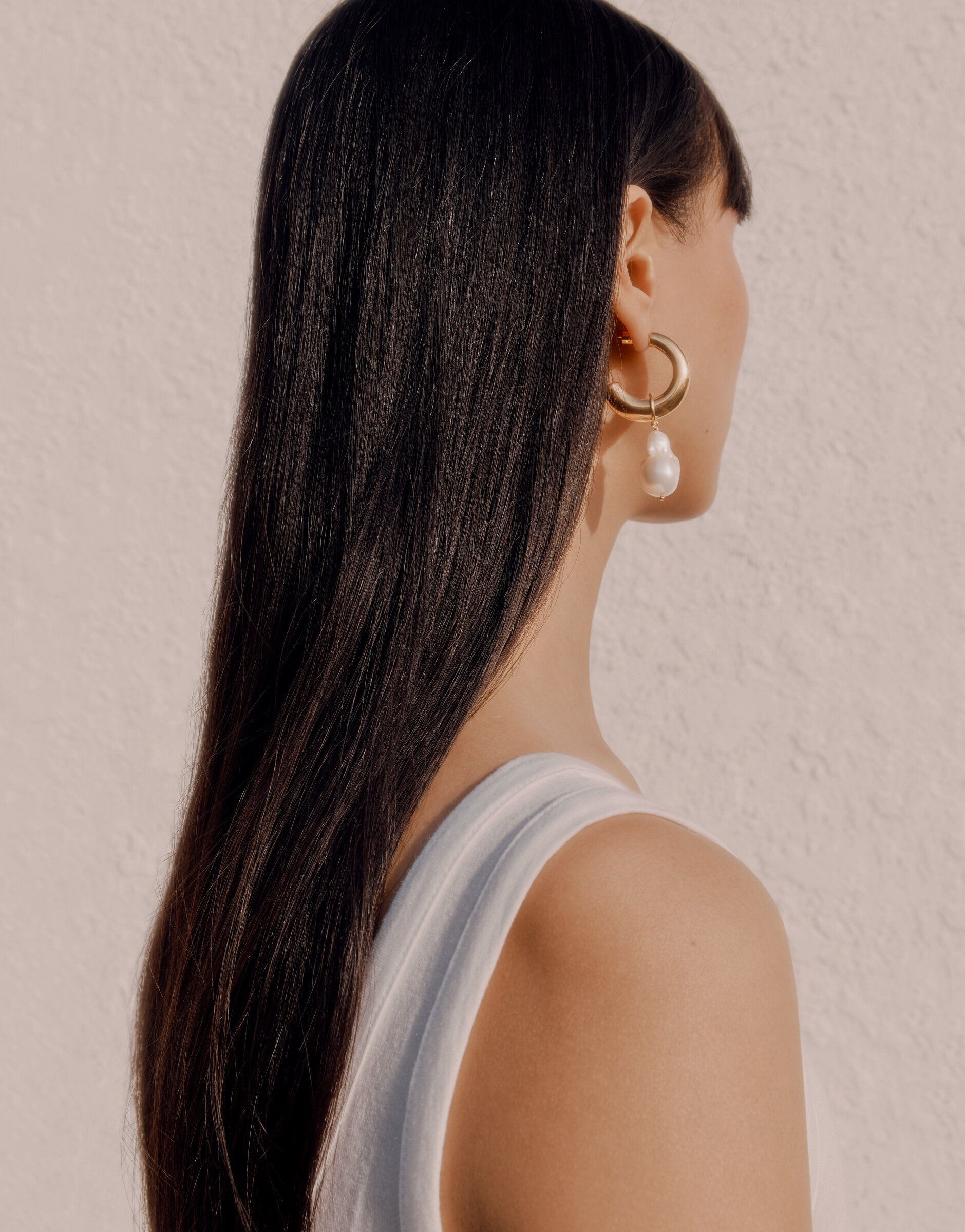 Jewelry_Launch_05_0003.jpg