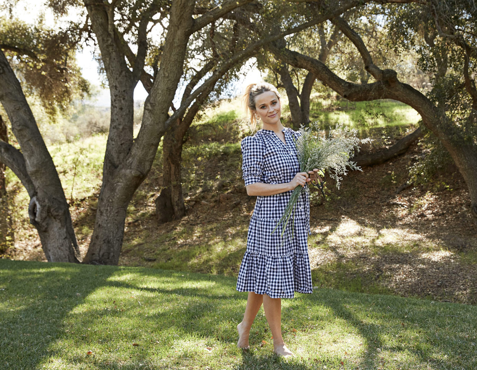 Screen Shot 2021-06-09 at 4.14.30 PM.png