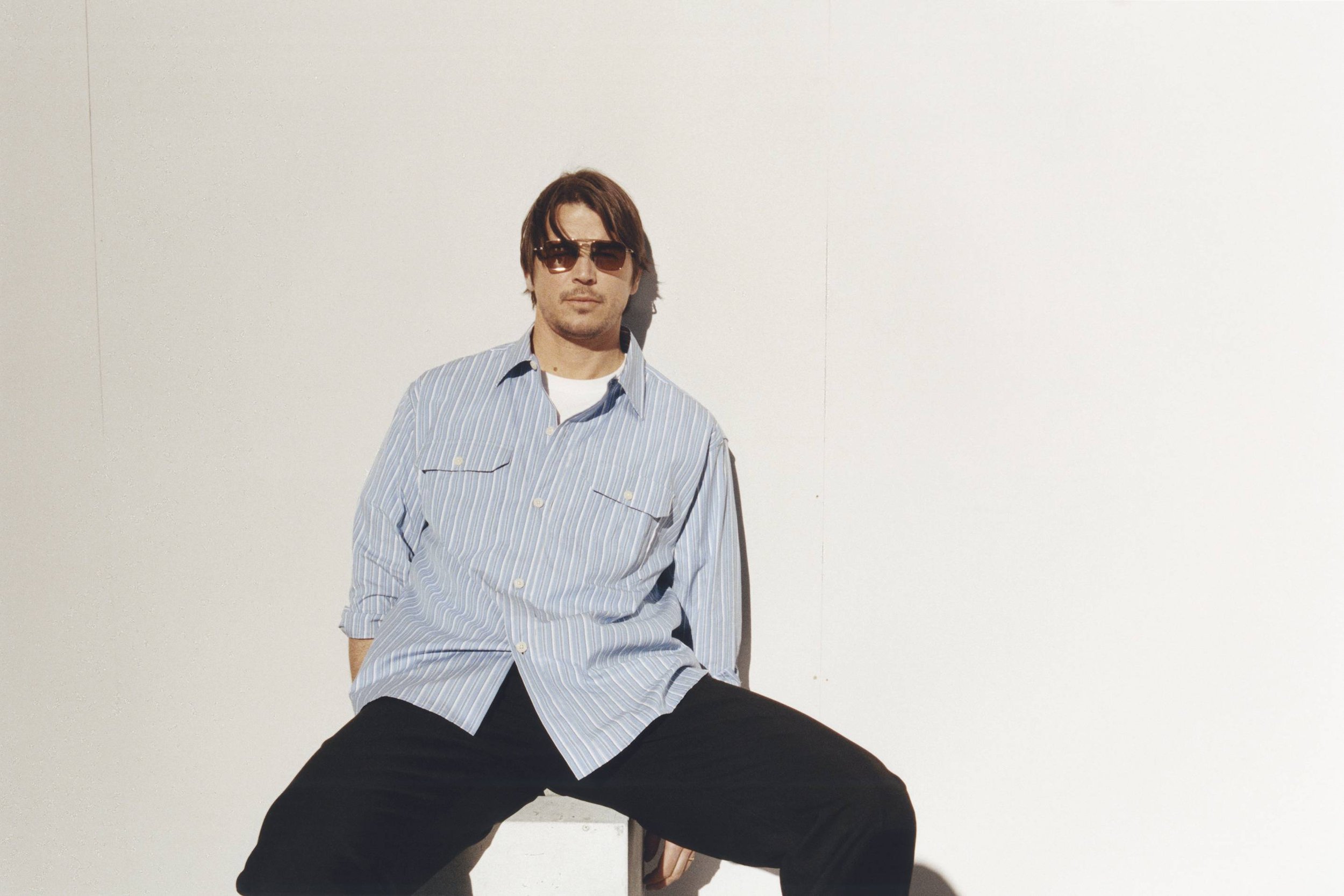 farfetch-ss22-8.jpg