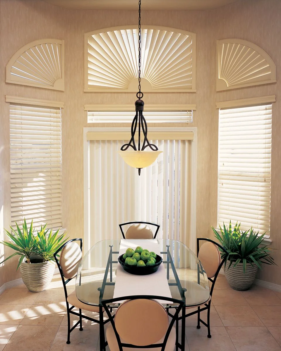 bridgeway_updown_diningroom.jpg