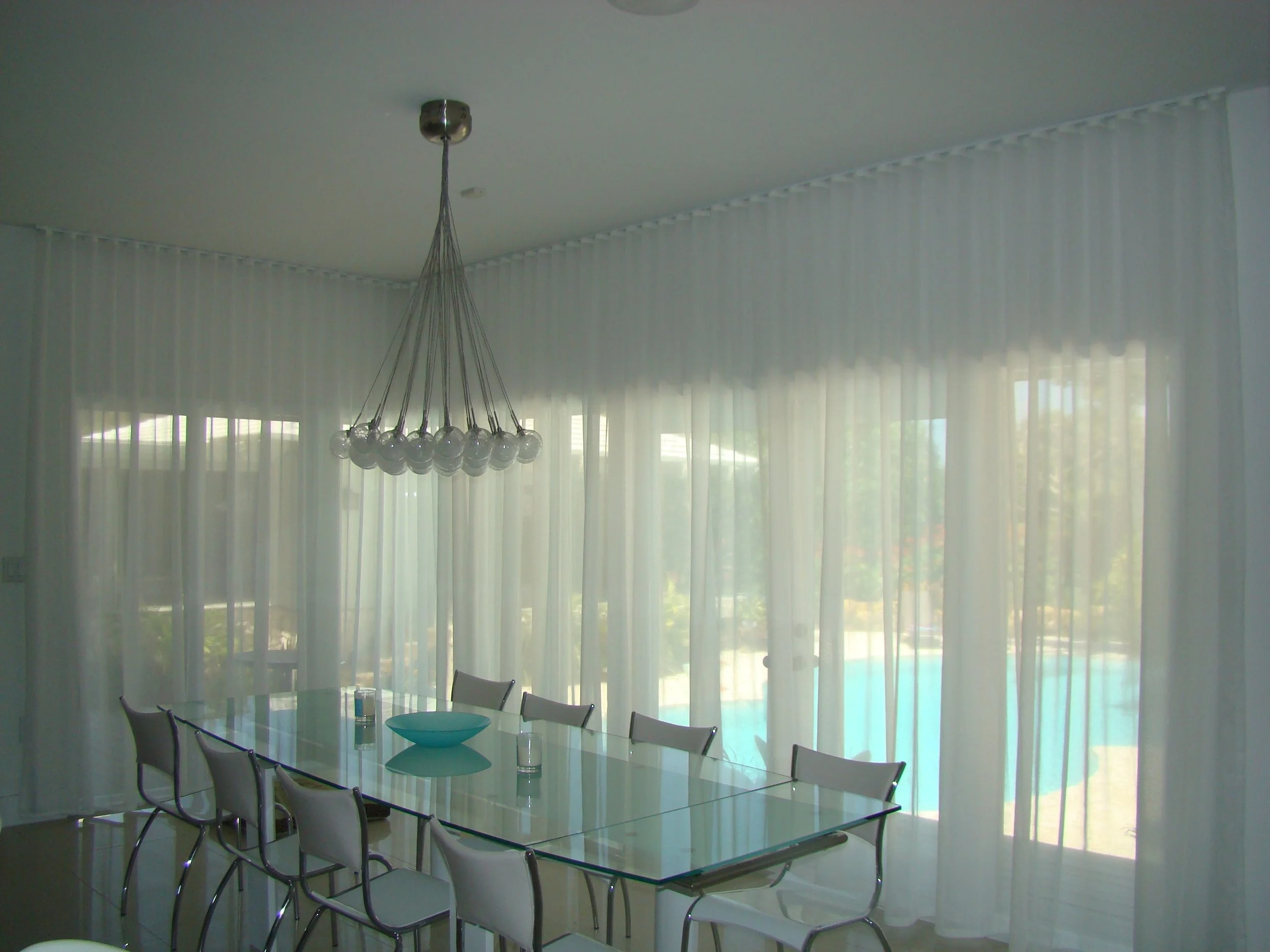 ripplefold-window-draperies-treatment (1).jpg