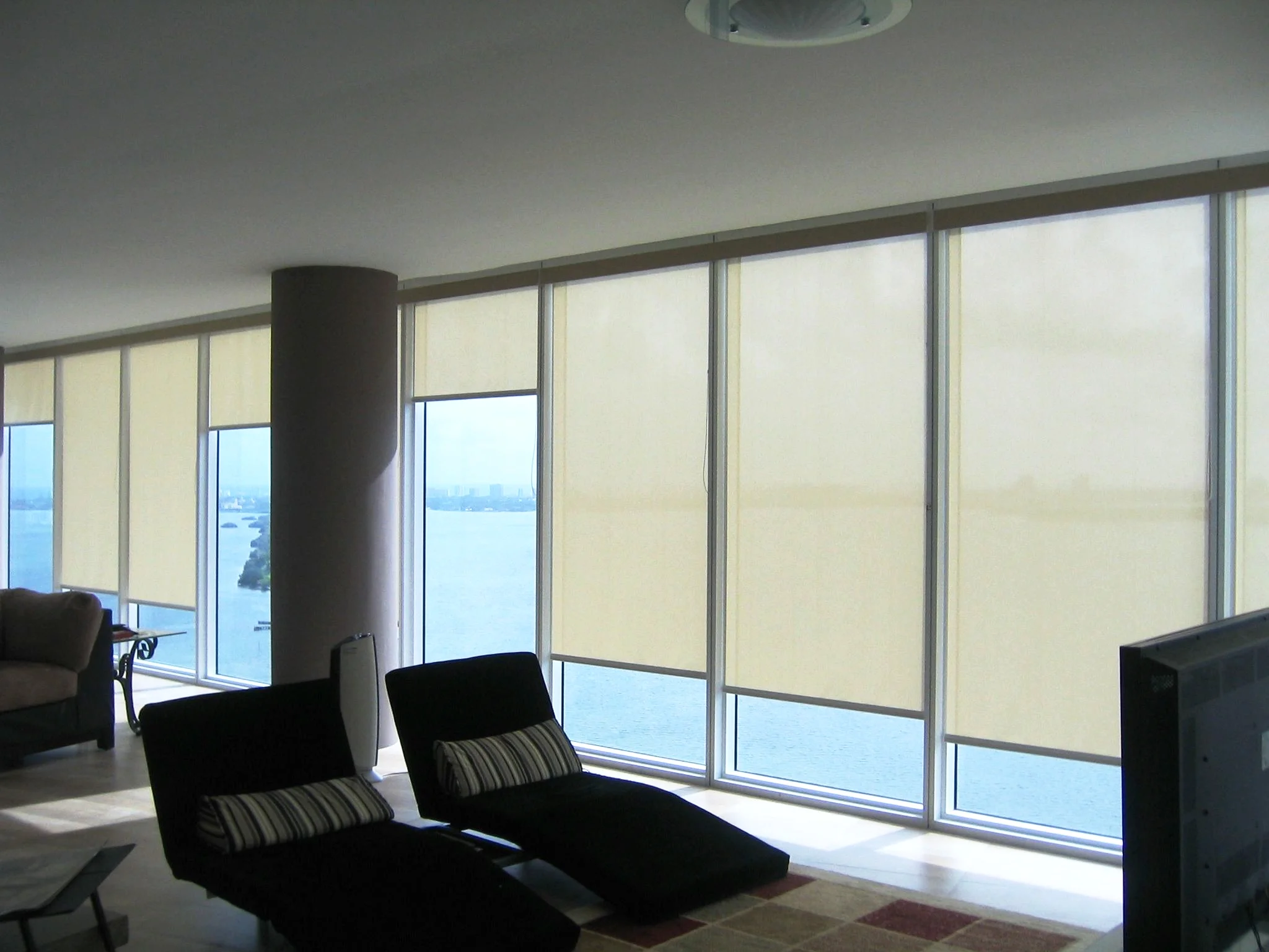 sabado mayo 3 293.jpg