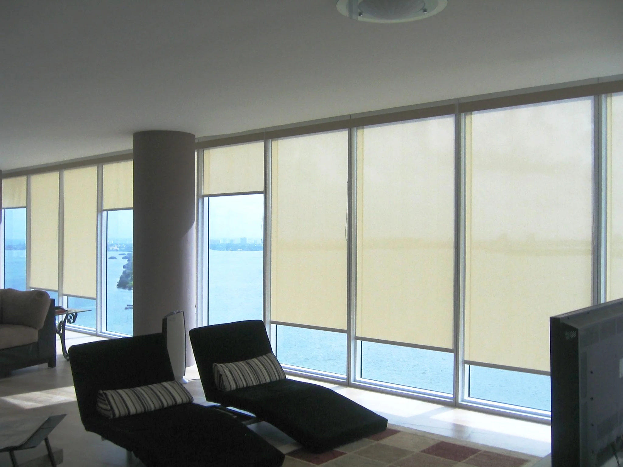 sabado mayo 3 293.jpg