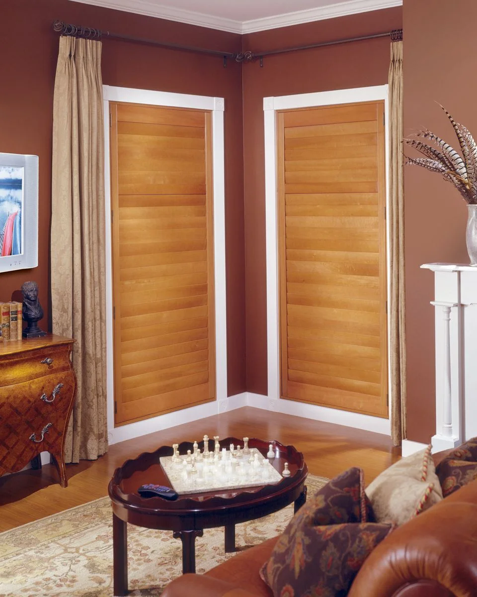 wooden-shutters-window-treatment-blinds (28).jpg