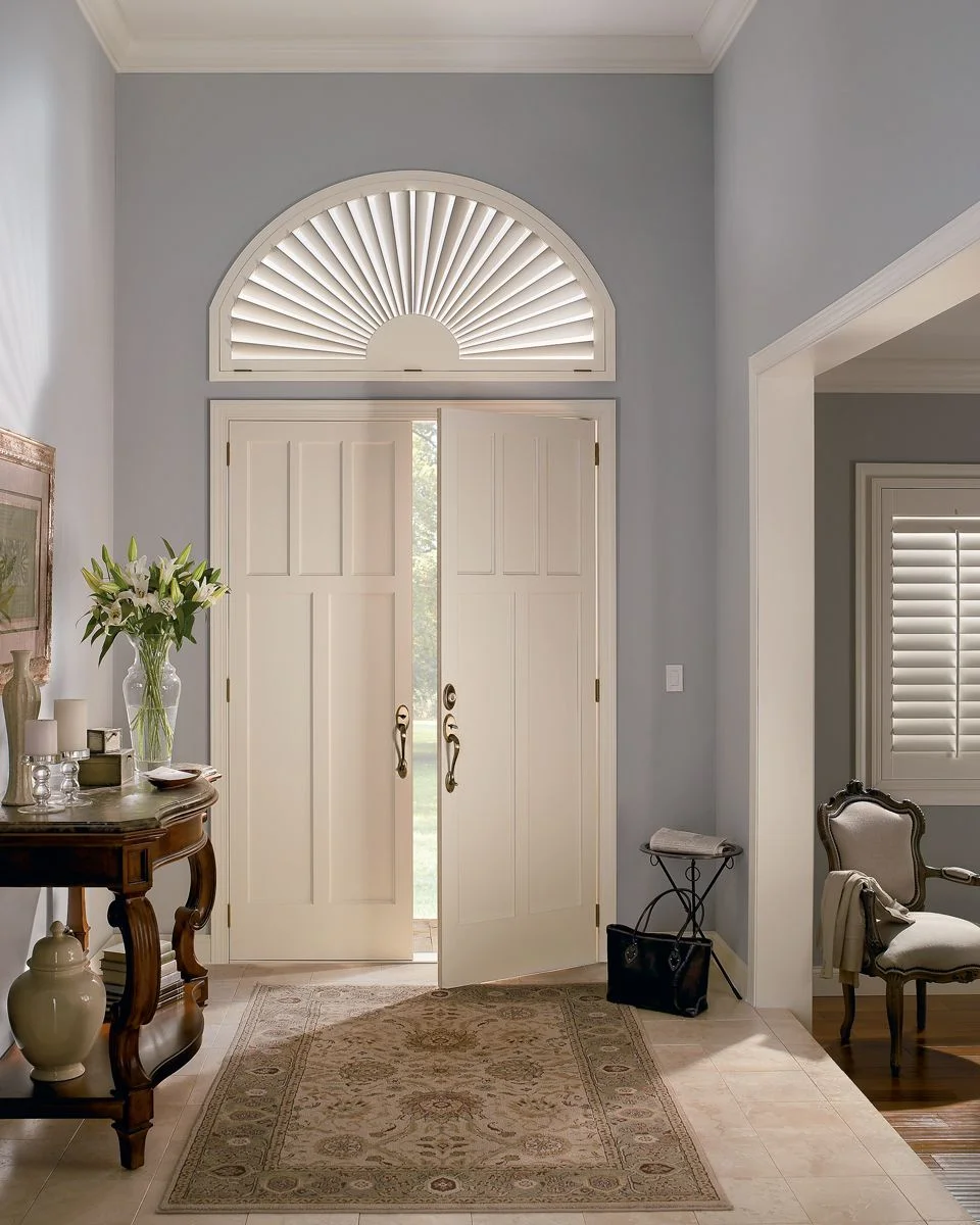 wooden-shutters-window-treatment-blinds (29).jpg