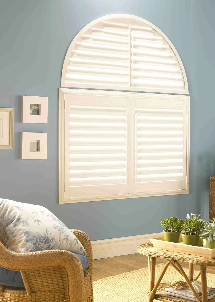 wooden-shutters-window-treatment-blinds (30).jpg