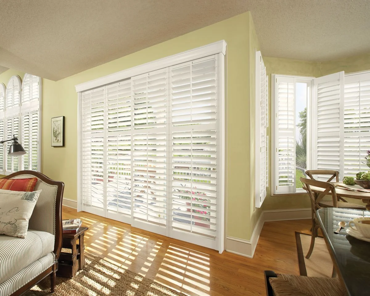 wooden-shutters-window-treatment-blinds (4).jpg
