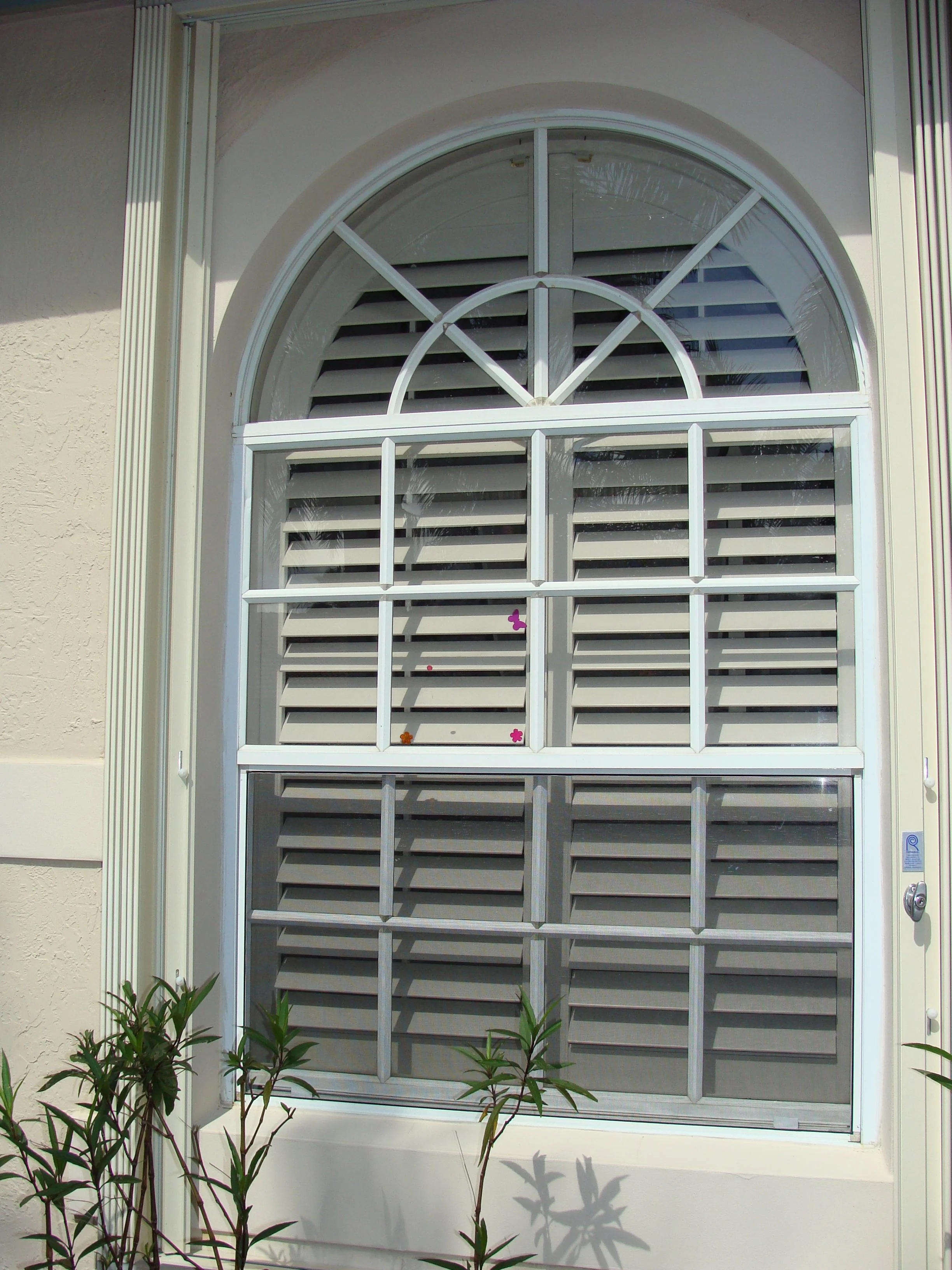 wooden-shutters-window-treatment-blinds (5).jpg