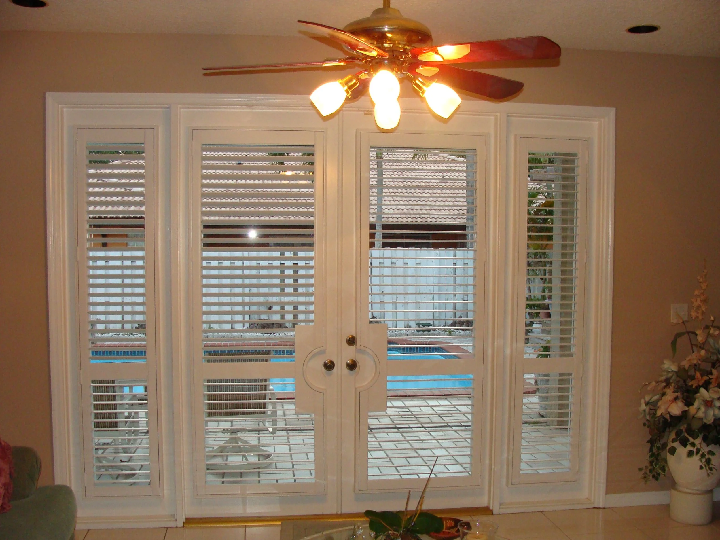 wooden-shutters-window-treatment-blinds (8).jpg