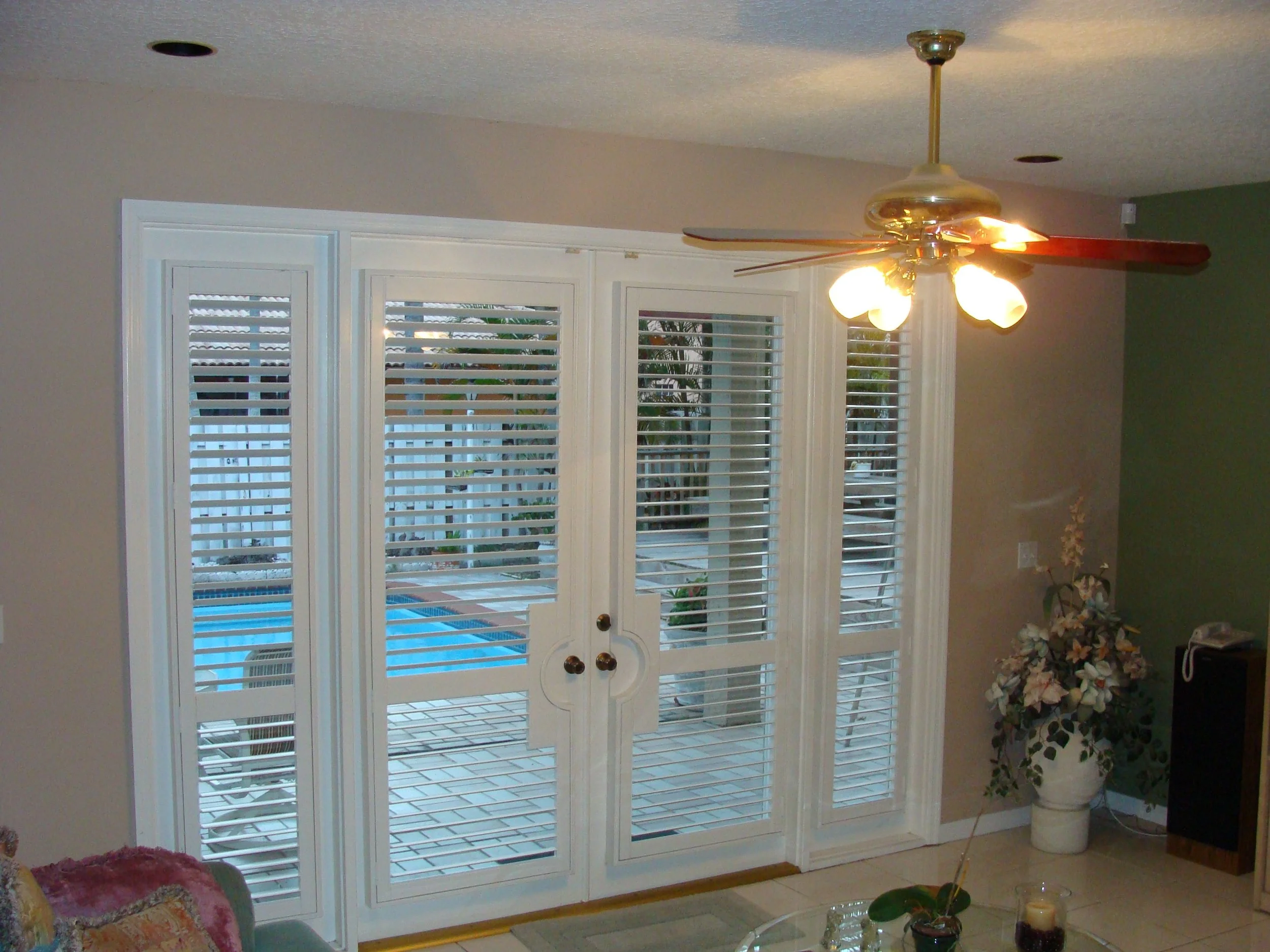 wooden-shutters-window-treatment-blinds (7).jpg