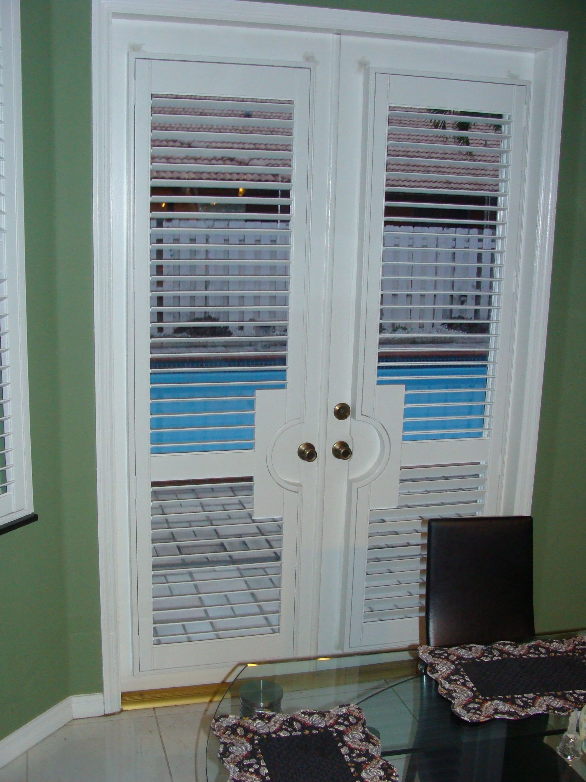 wooden-shutters-window-treatment-blinds (9).jpg