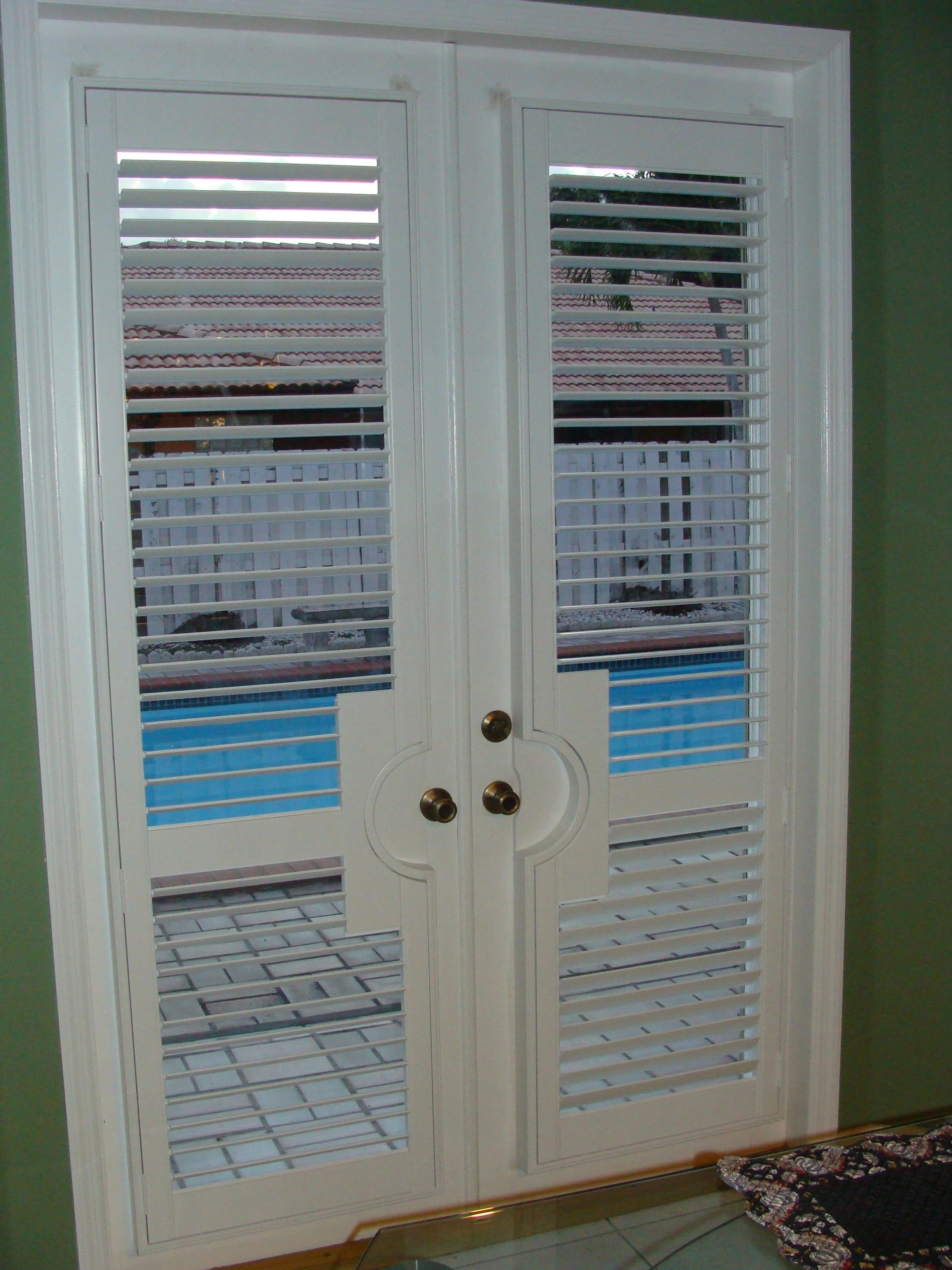 wooden-shutters-window-treatment-blinds (10).jpg