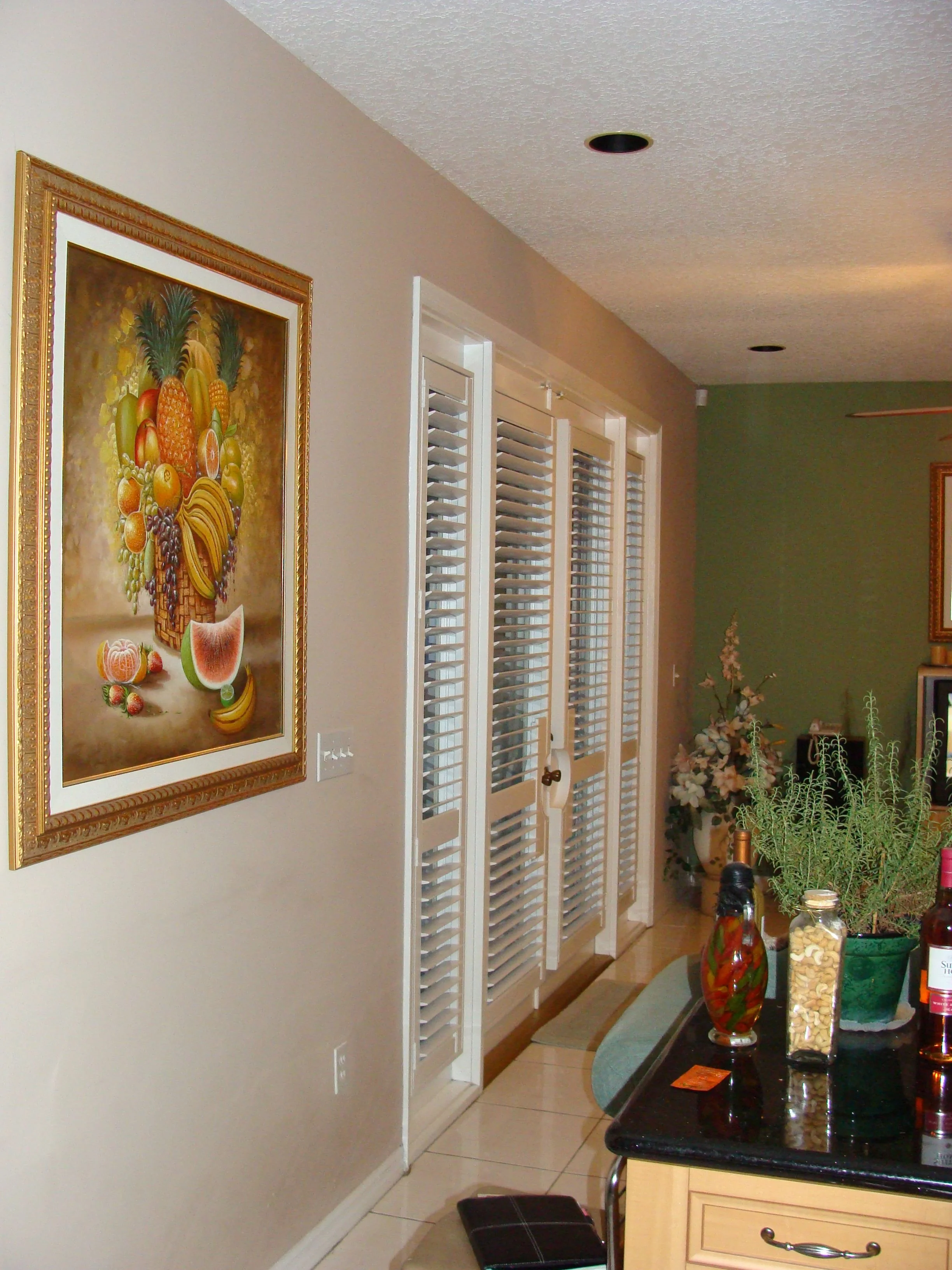 wooden-shutters-window-treatment-blinds (12).jpg