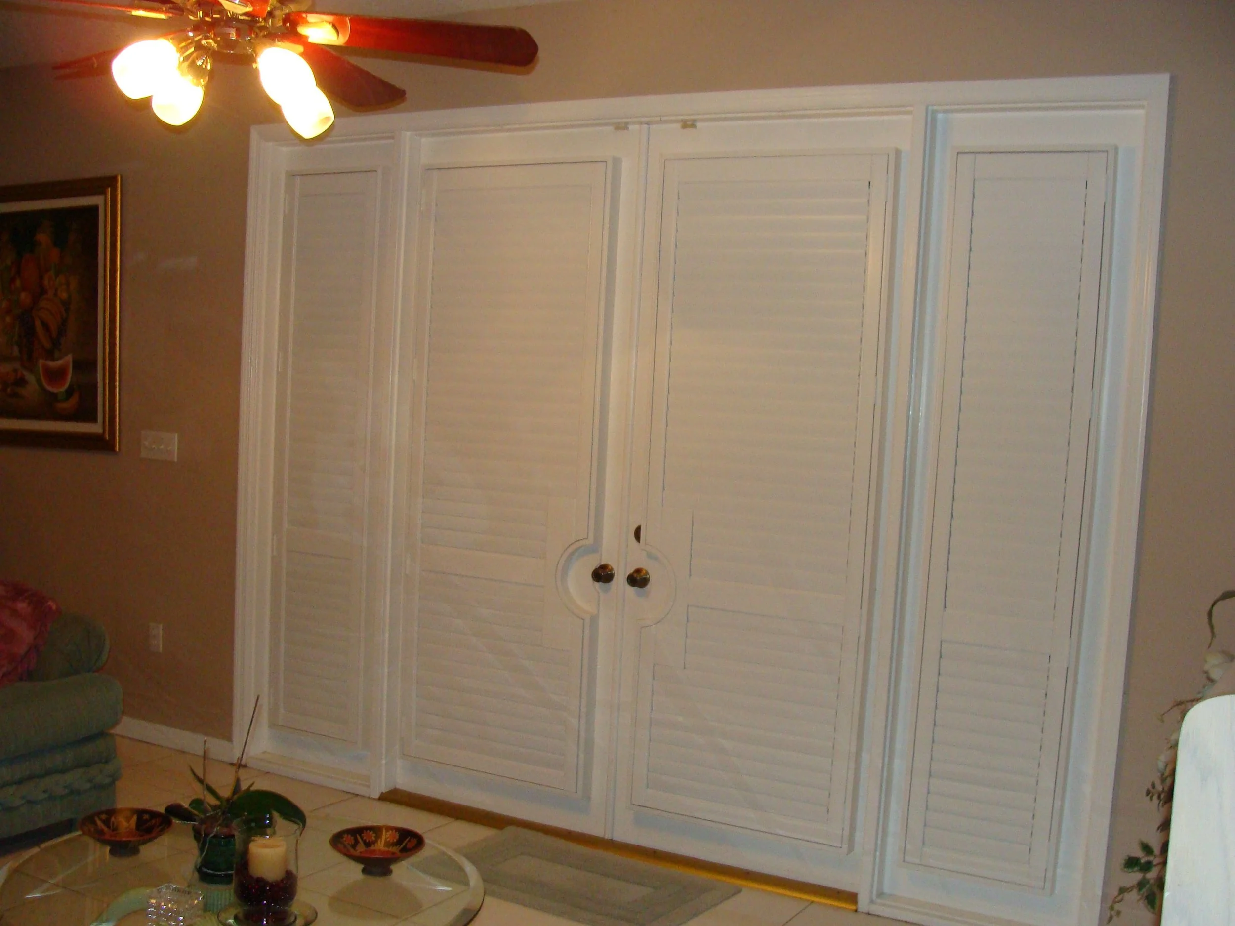 wooden-shutters-window-treatment-blinds (14).jpg