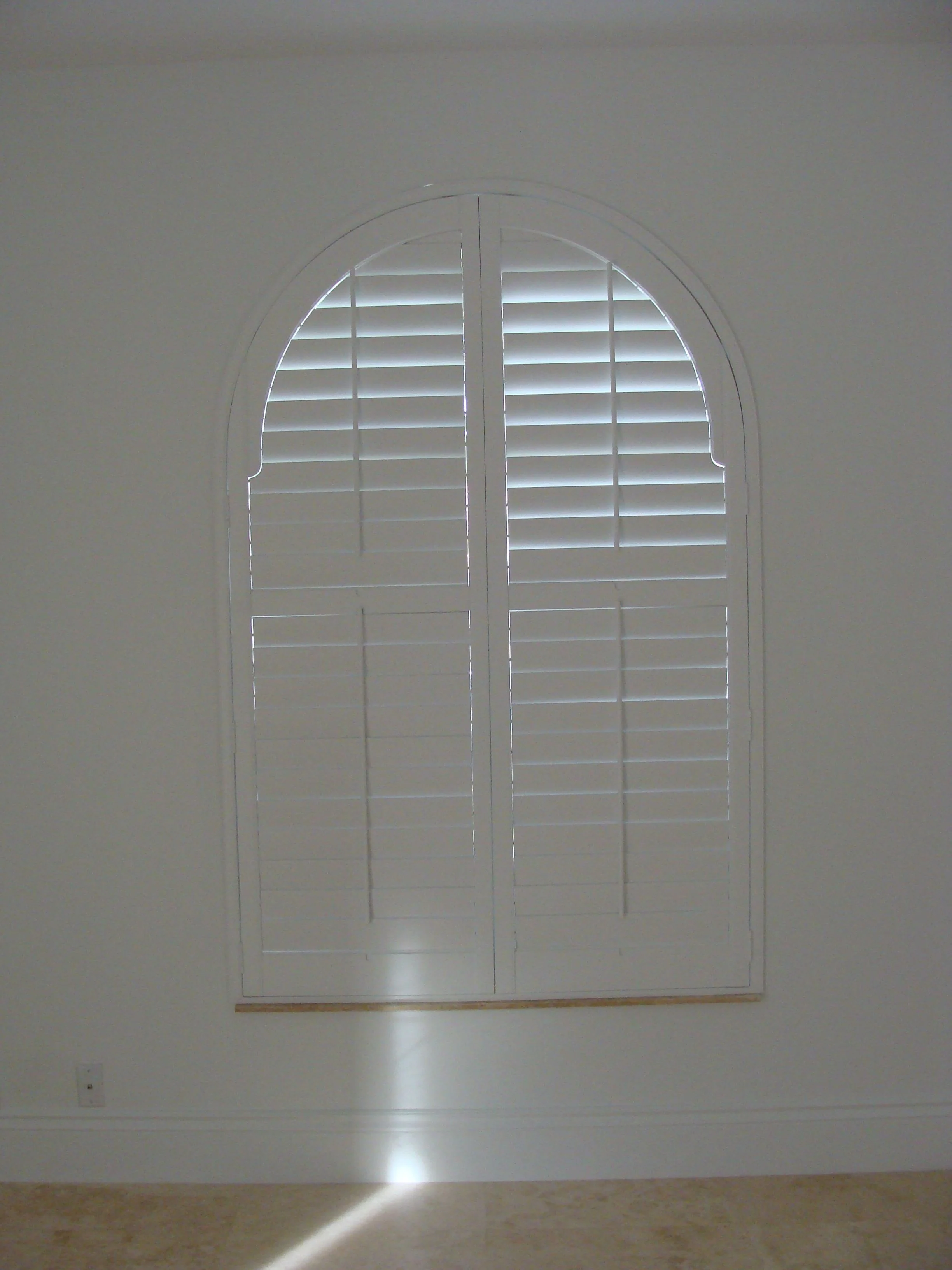 wooden-shutters-window-treatment-blinds (15).jpg