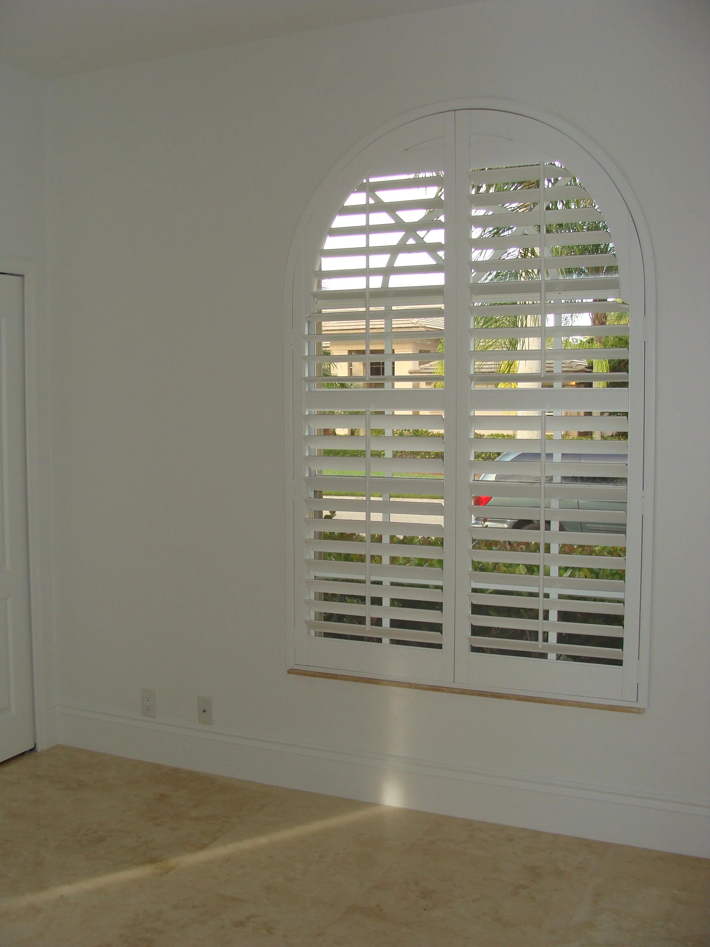 wooden-shutters-window-treatment-blinds (16).jpg