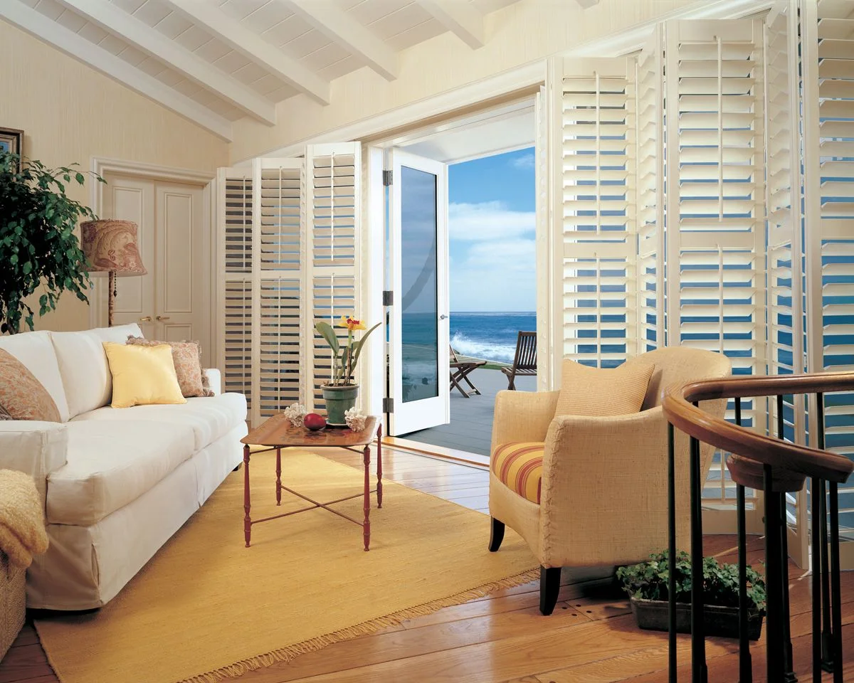 wooden-shutters-window-treatment-blinds (18).jpg