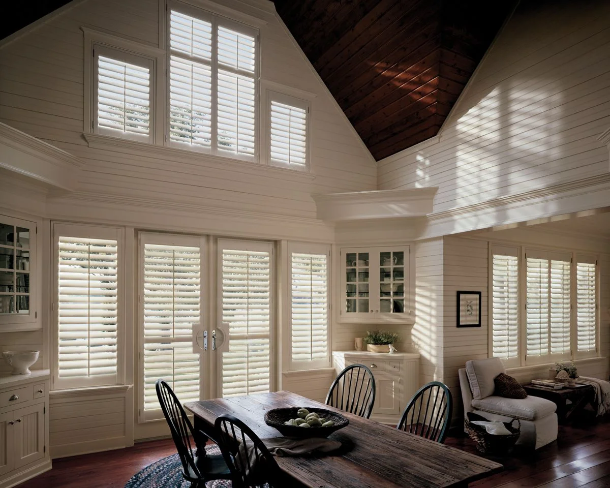wooden-shutters-window-treatment-blinds (21).jpg