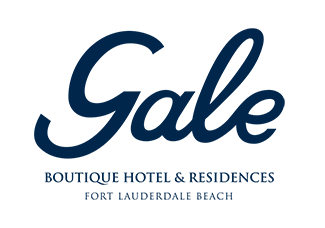gale-residences-logo.png