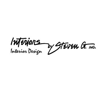interiors-by-steven-g-logo.jpg
