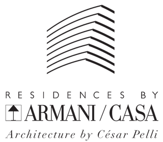 armani-casa-residences-logo.png
