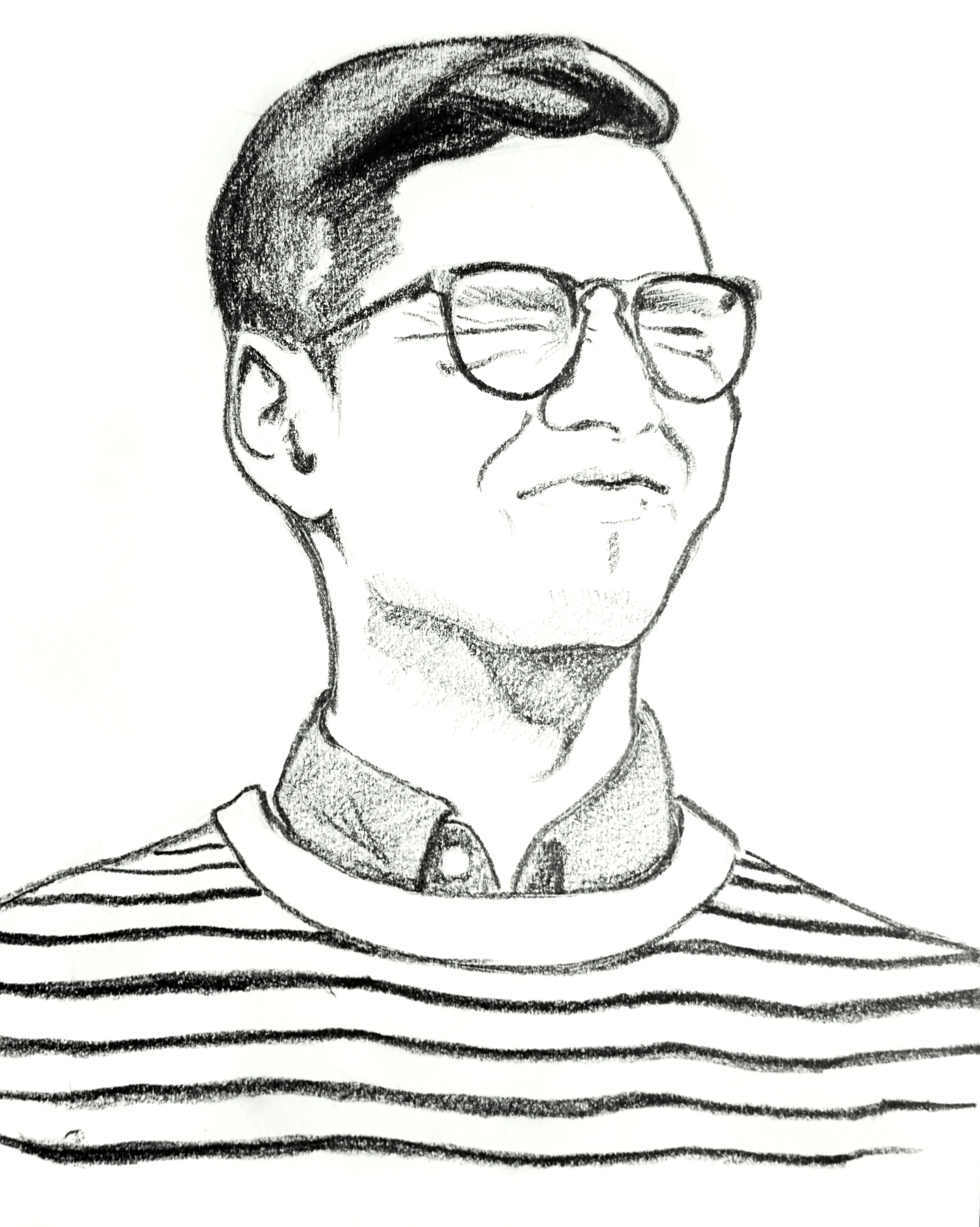 Ray
