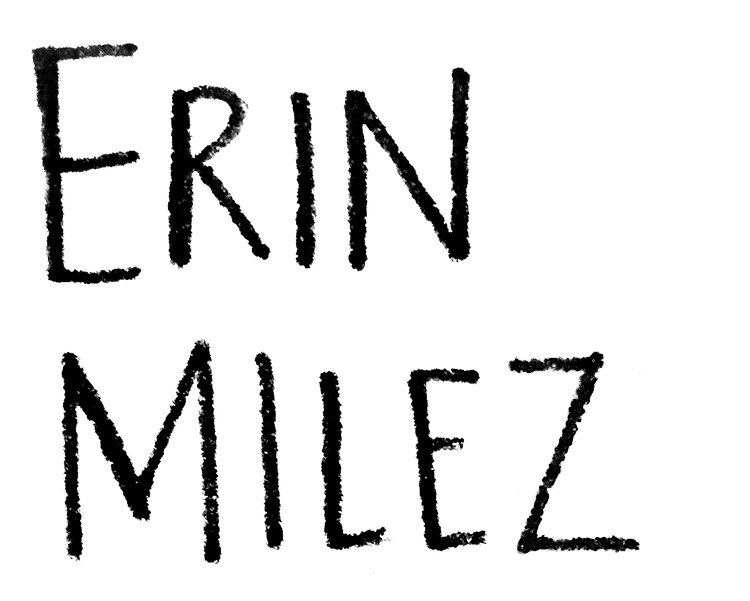 Erin Milez