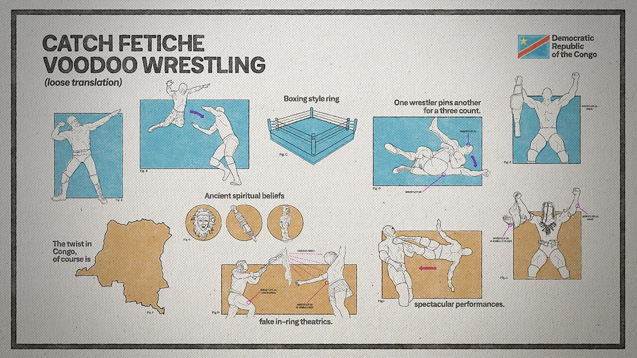 12_Complete Instructions.jpg