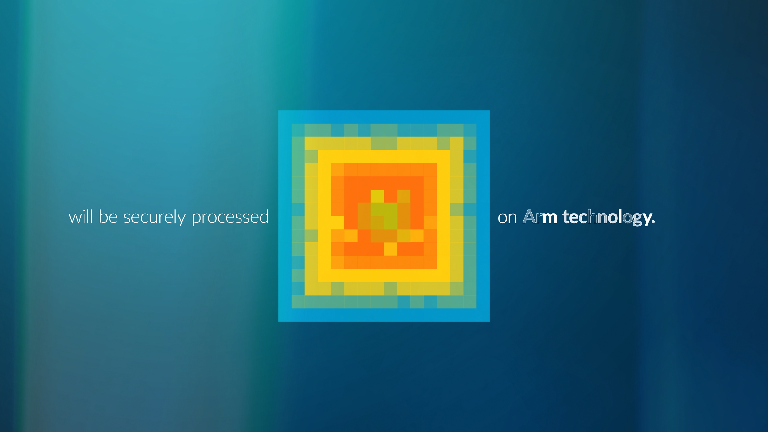 MWC-2022-V14_Web Version_Alt-Script (1-00-10-03).png