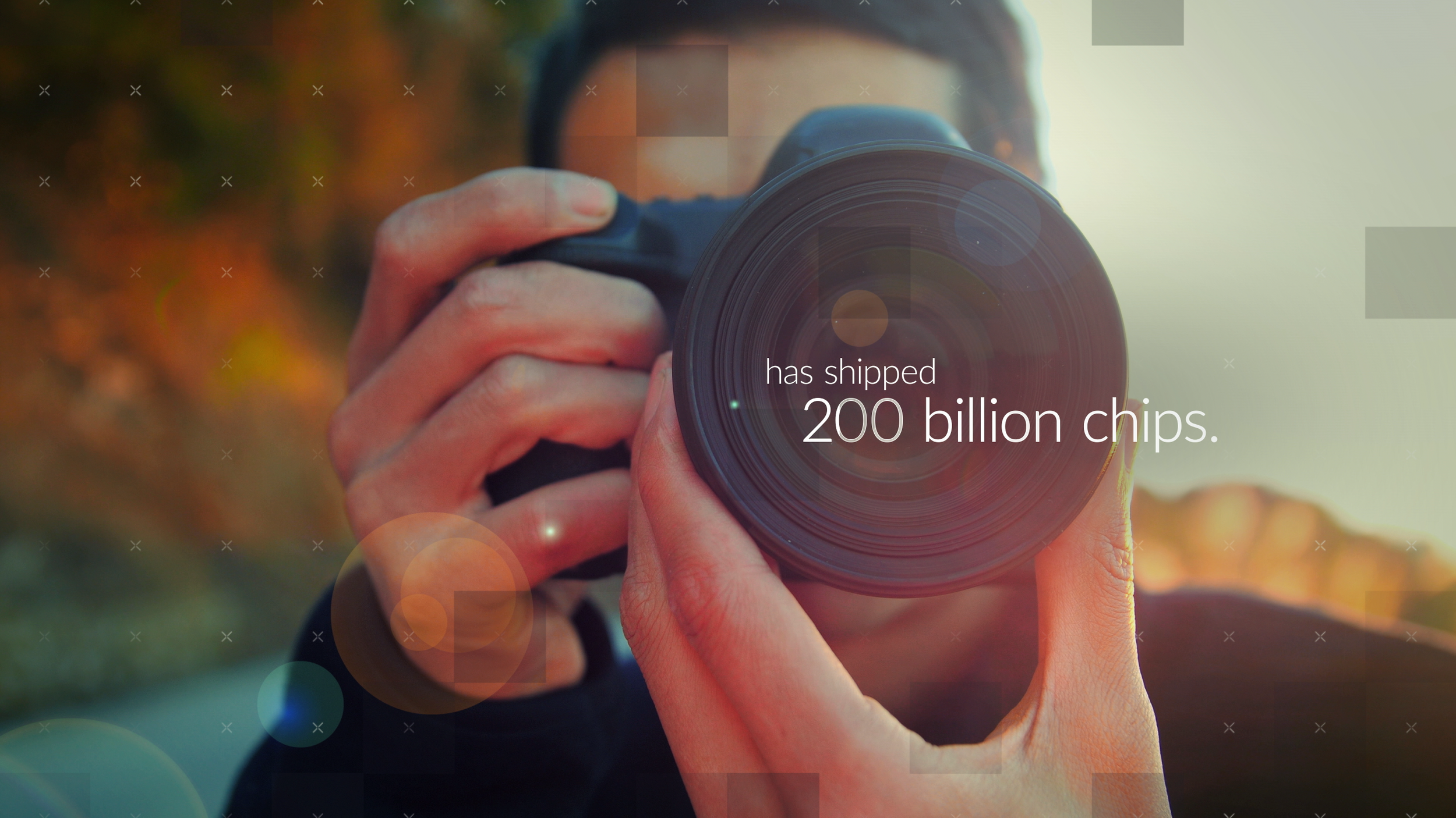 MWC-2022-V14_Web Version_Alt-Script (1-00-38-09).png