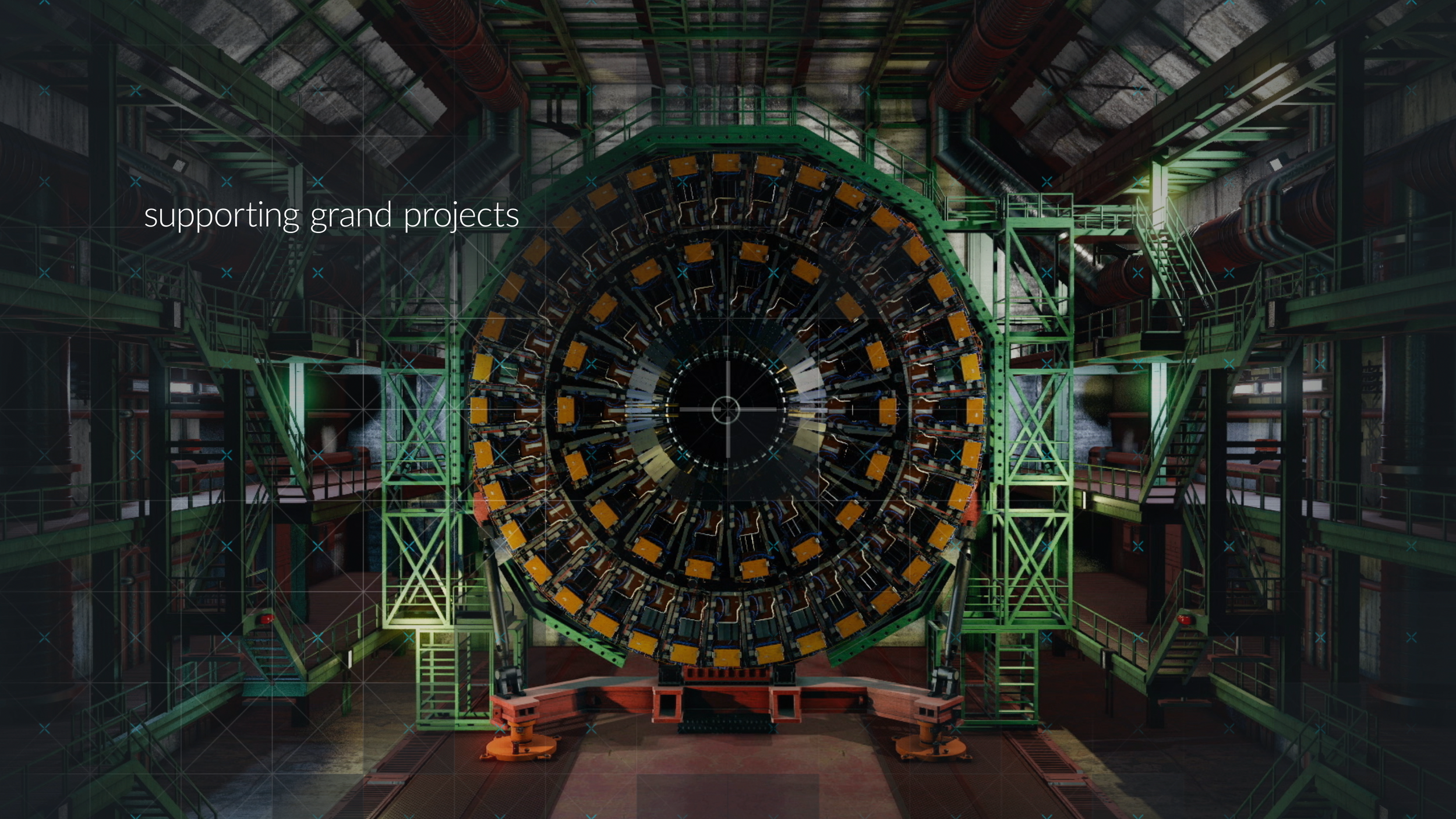 MWC-2022-V14_Web Version_Alt-Script (1-00-18-08).png