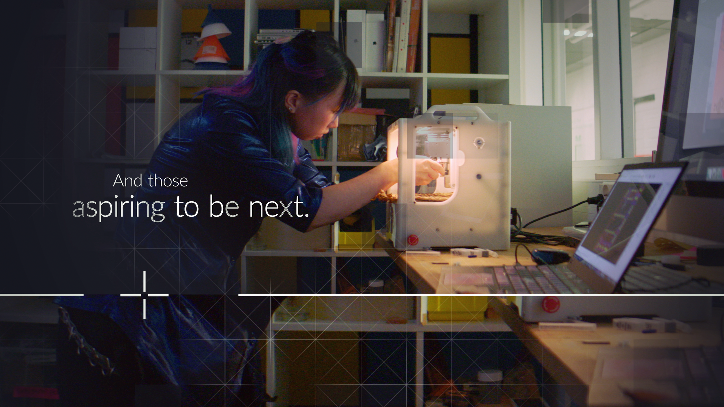 MWC-2022-V14_Web Version_Alt-Script (1-01-03-21).png