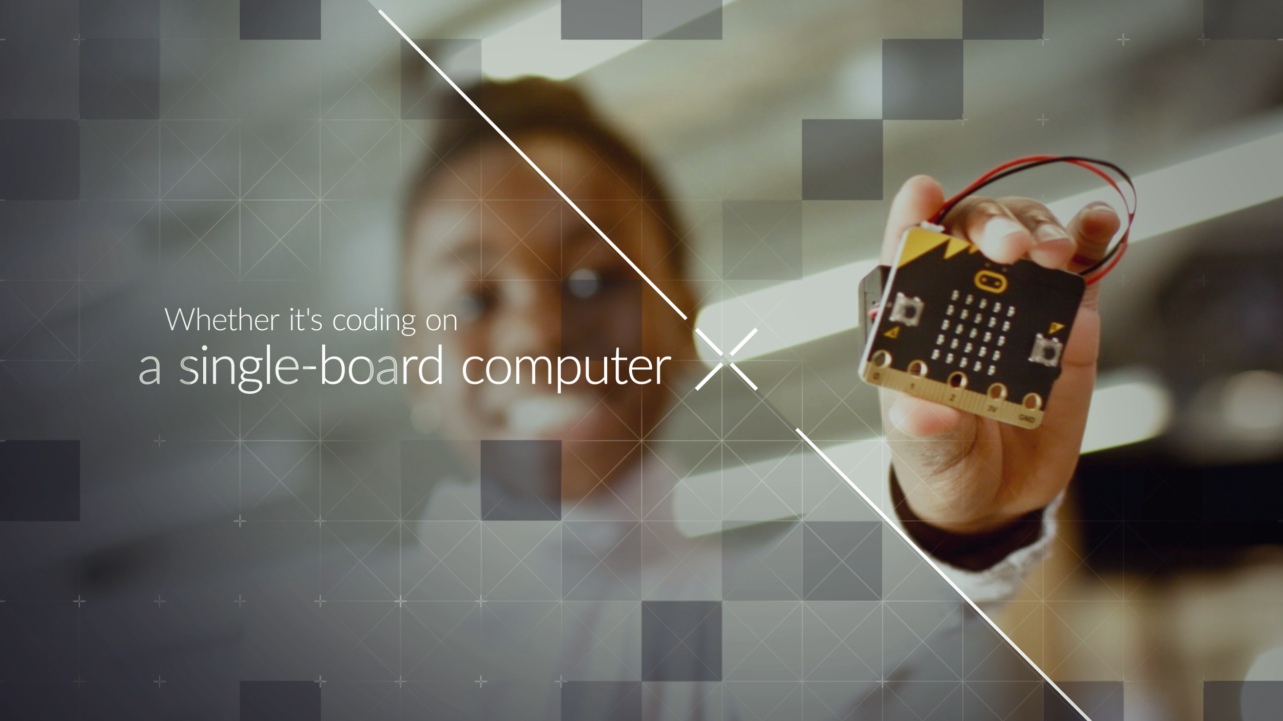 MWC-2022-V14_Web Version_Alt-Script (1-01-09-17).png