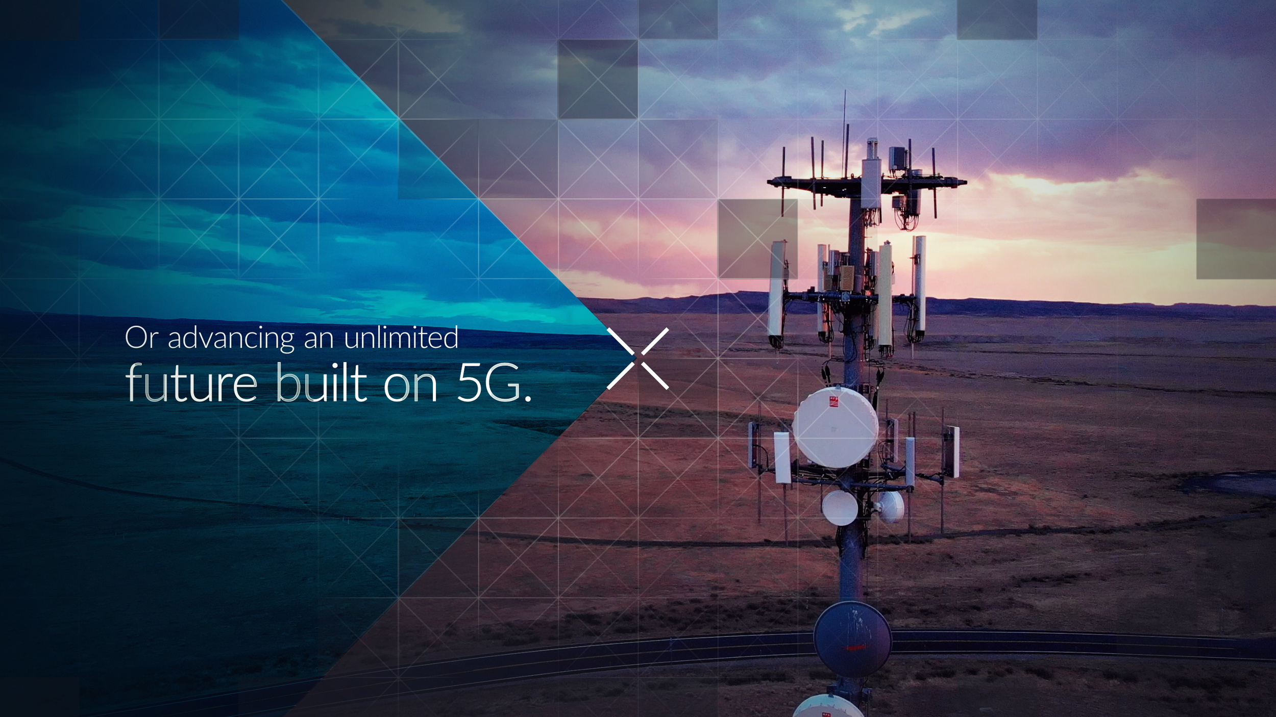 MWC-2022-V14_Web Version_Alt-Script (1-01-13-18).png