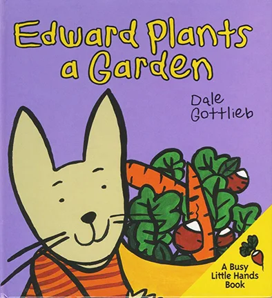 edward-scan.jpg