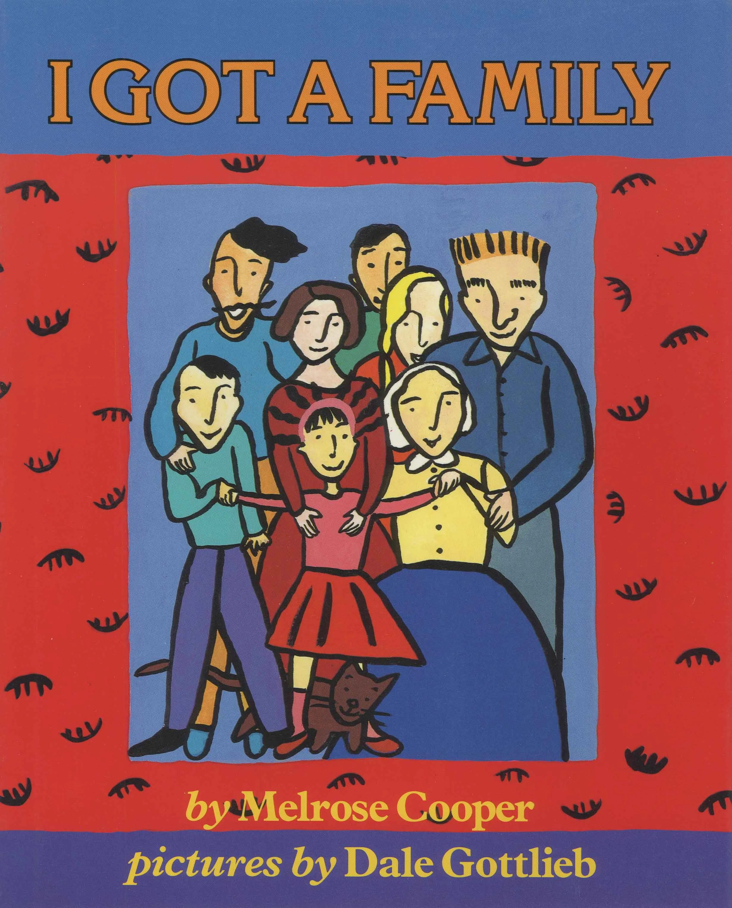 I-Got-a-Family097.jpg