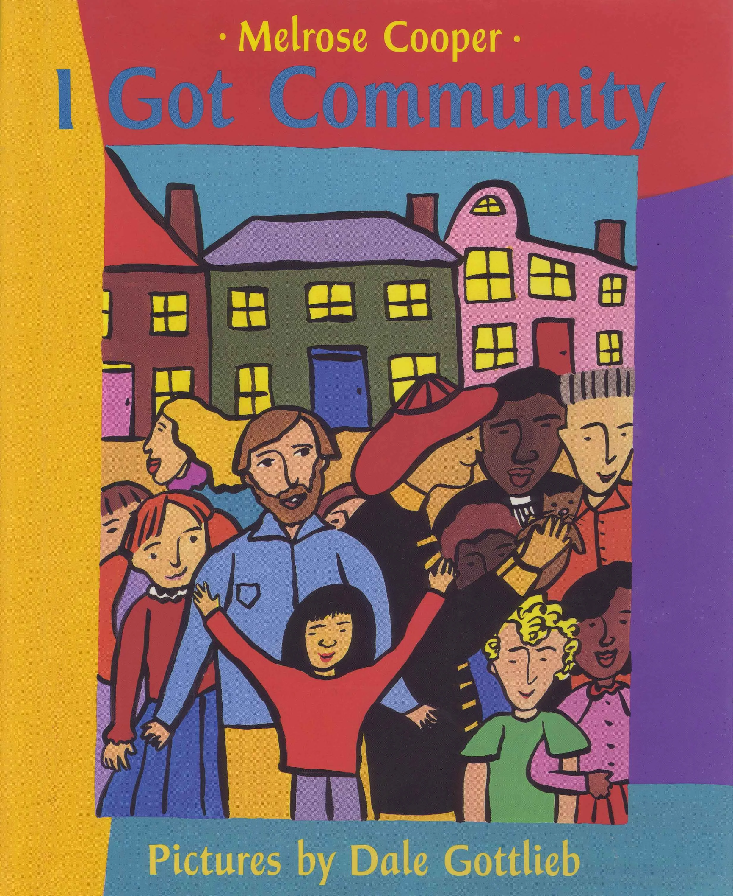 I-Got-Community096.jpg