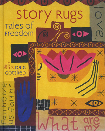 Whatcom Museum exhibition catalog. Written by Lisa Van Doren 