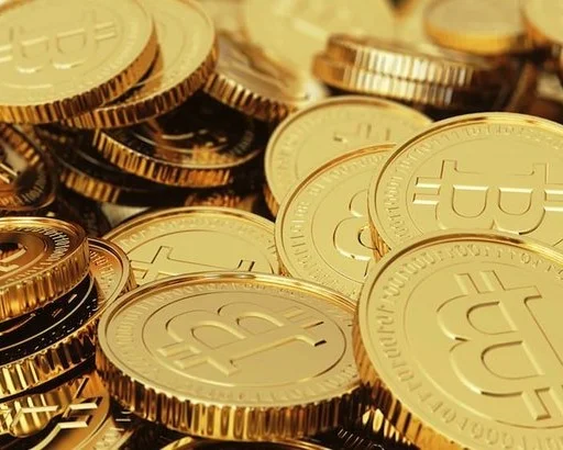 So You Want to Launch an Initial Coin Offering?