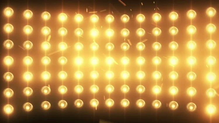 Want to Be Legendary?