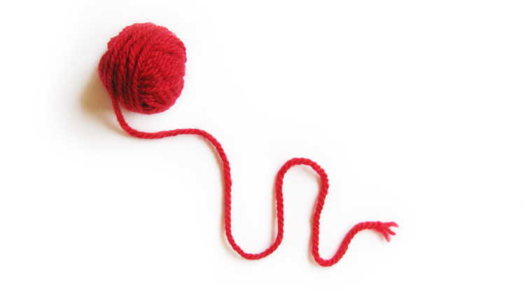 Uncovering the Common Thread