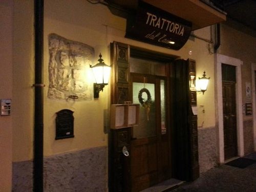 Quaint and Off the Beaten Path